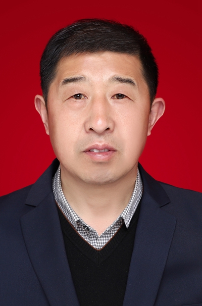 王景振