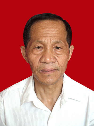 连新建