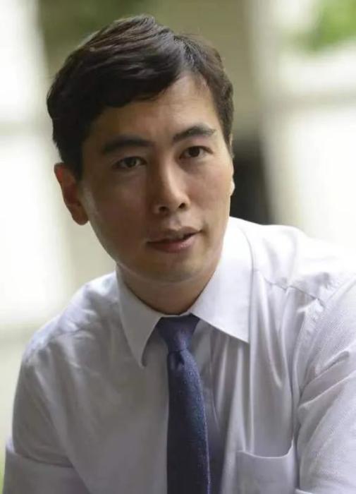 东西问解码兔年丨陈波中国春节经济如何影响世界