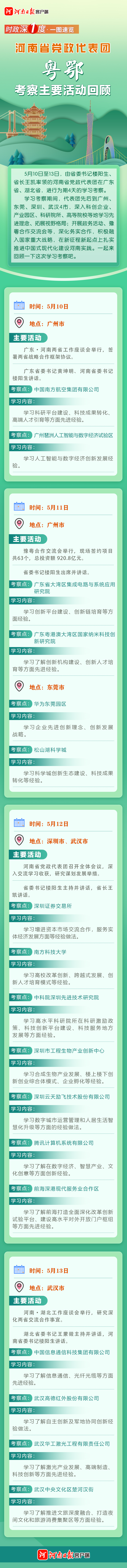 微信图片_20230514075414.jpg