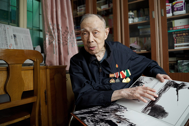 人民网记者 张力洋摄