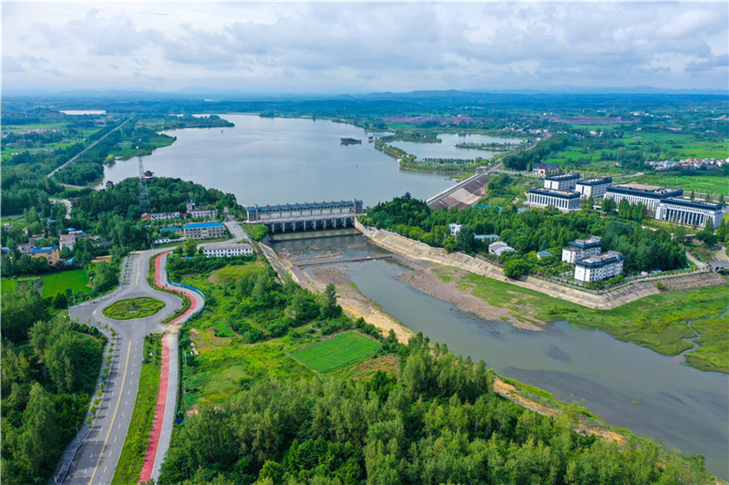 光山县潢河风光.jpg