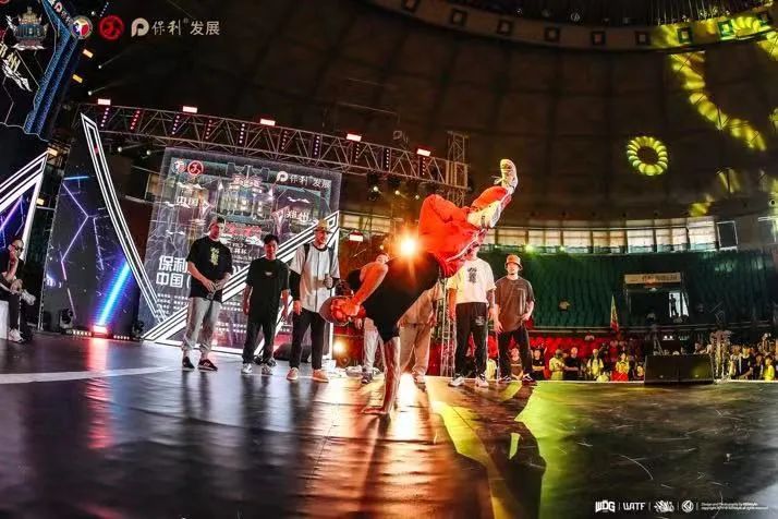 微信图片_20230819092549_2.jpg