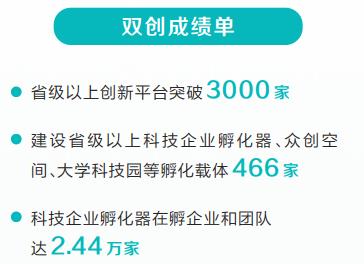 微信截图_20230820071547.jpg