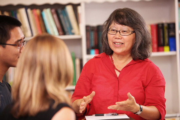 一丹奖2023年获奖名单揭晓