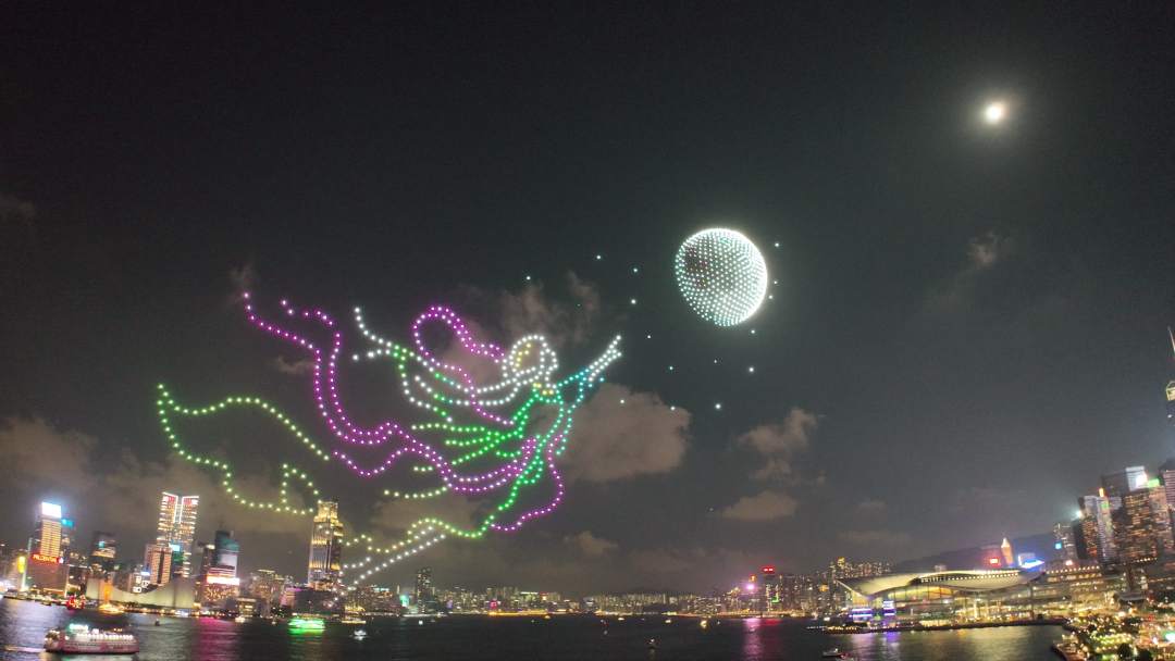 微信图片_20230930214526.png?x-oss-process=style/w10