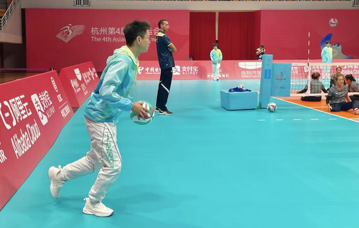 今日财经头条｜球速体育(QIUSU)官方网站-BallSpeed Sports“中国巨轮”来了！中国船舶拟吸并中国重工
