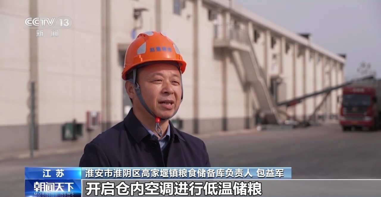 原版万宝龙
