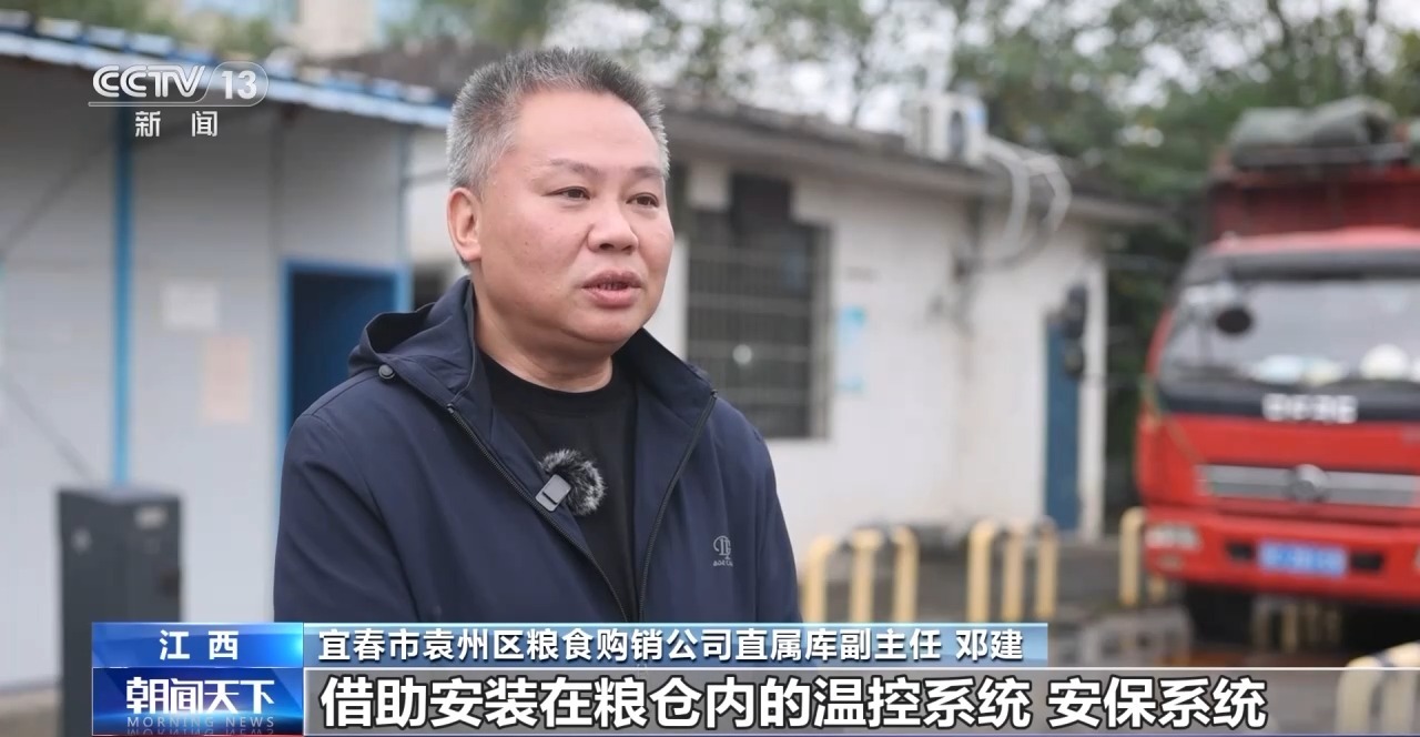 A货卡地亚耳环