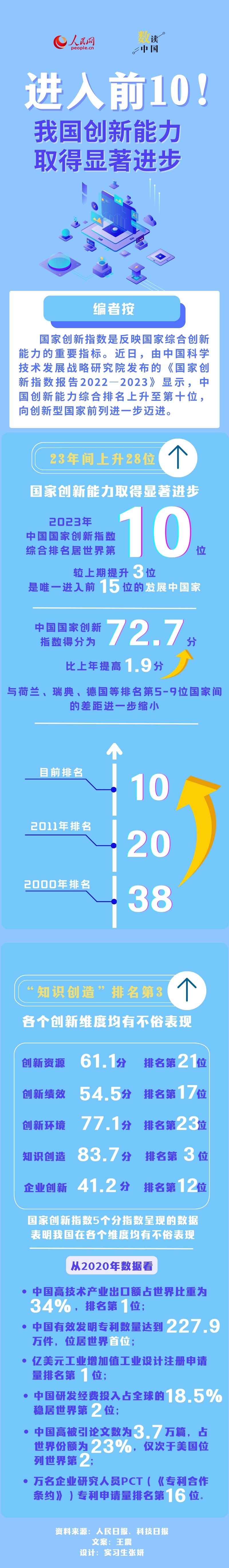 原版万宝龙