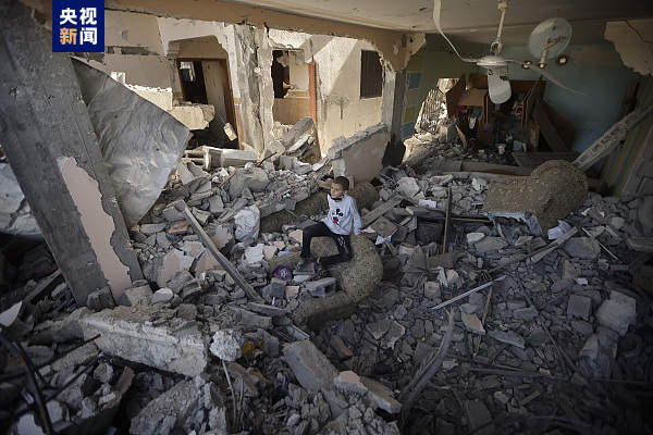 巴以双方3.jpeg?x-oss-process=style/w10