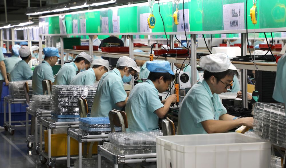 熟练大圆机PG电子APP下载 - 官方正版，安全无忧挡车工操