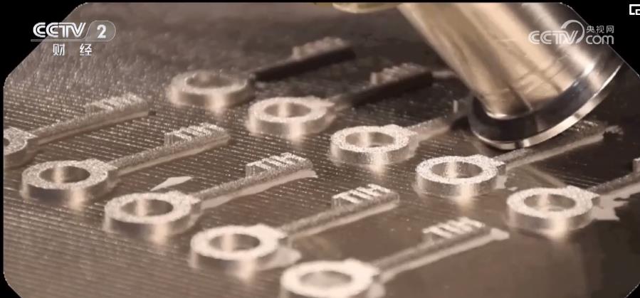 2月土耳其本土纸包装市场讯息