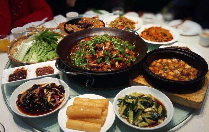 老板埋单一场饭局看似小事,其中却隐藏着腐败陷阱