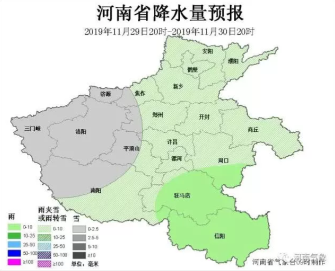 jpg