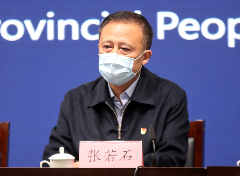 [疫情]河南通报疫情防控最新进展！目前142人正在接受医学观察