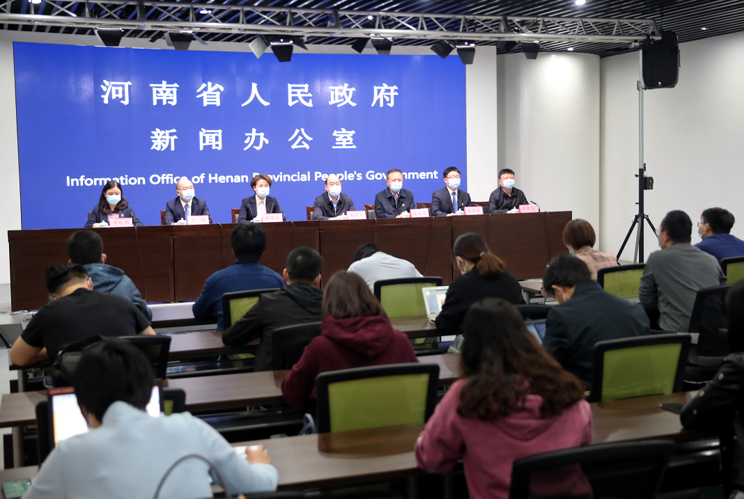 【监护人】河南发文明确：监护人集中隔离，家中儿童要这样保障!