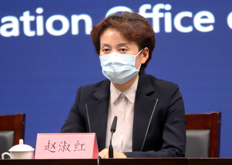 【时政】3月10日以来，河南这个市达产率连续多日位全省第一!