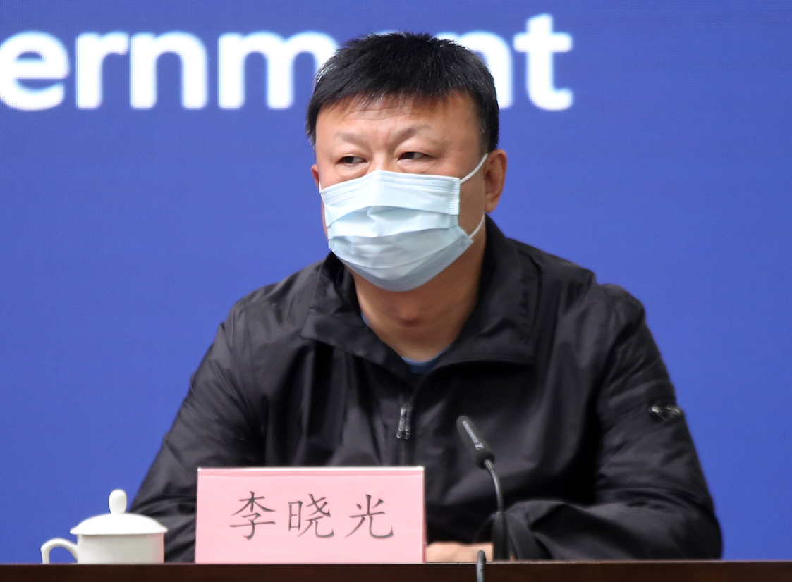 「」每天生产速冻产品10万箱，河南这家企业咋做到的?