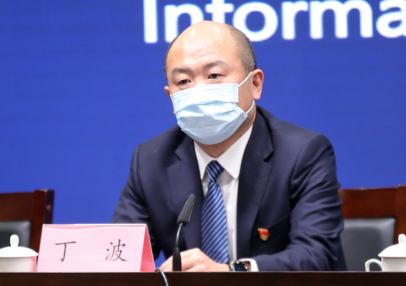 『』郑州这家公司3月21日迎第50万辆整车下线，这样干!