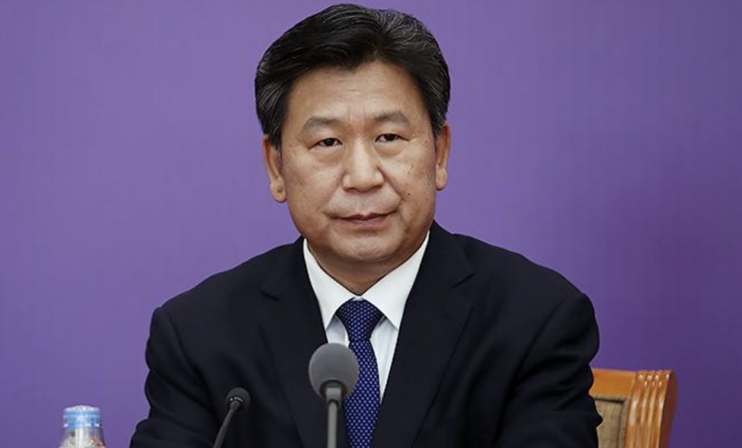 「大学」暑假和寒假会受影响吗？教育部这样说…