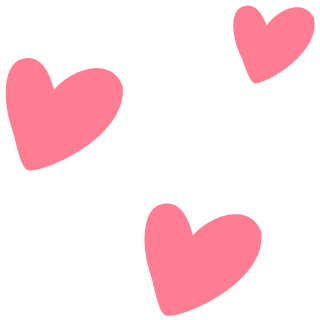 [爱情]冲上热搜的神仙爱情！网友看完都羡慕了…