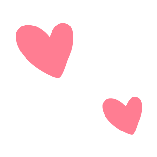 [爱情]冲上热搜的神仙爱情！网友看完都羡慕了…