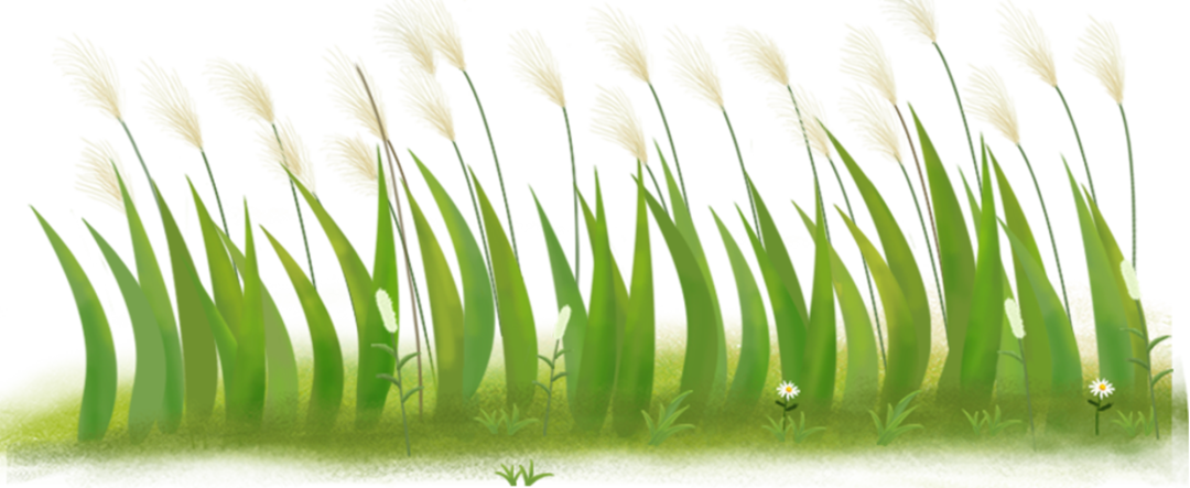 「」今天的“C位”，留给战“疫”中的幕后英雄！