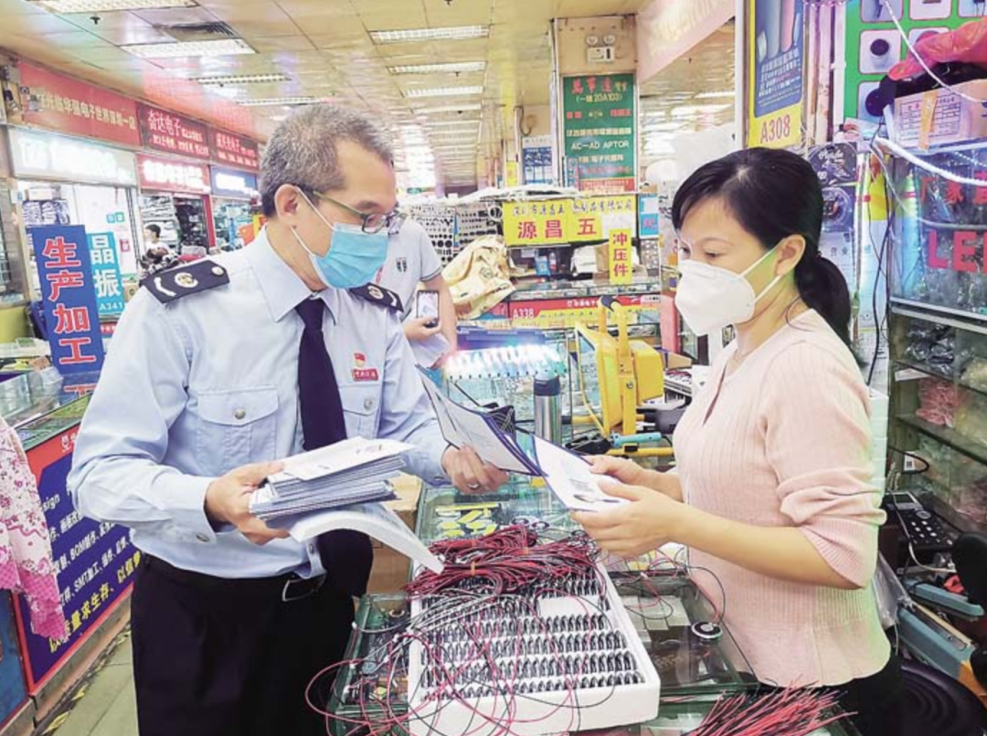 疫情@支持疫情防控和复工复产，一篇文章告诉你税费优惠政策如何精准发力