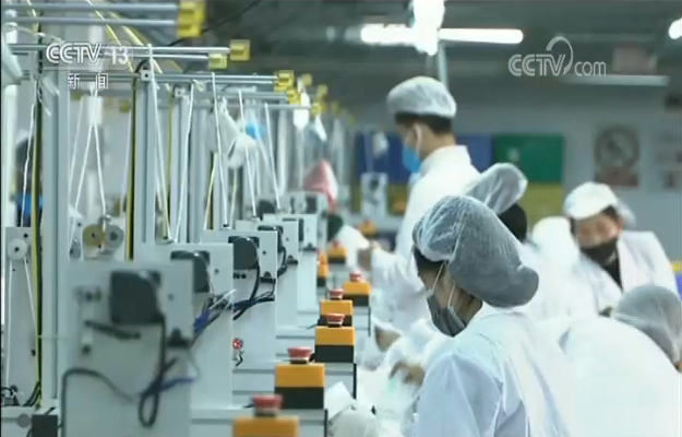 疫情■国际社会：中国分享经验 推进疫情防控国际合作