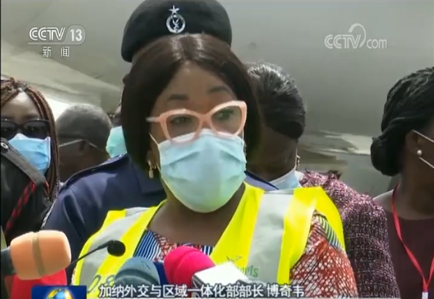 疫情■国际社会：中国分享经验 推进疫情防控国际合作