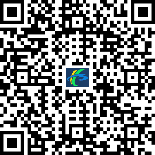 大学新疆生产建设兵团第十三师2020年引进高层次急需紧缺人才招聘公告（郑州站）