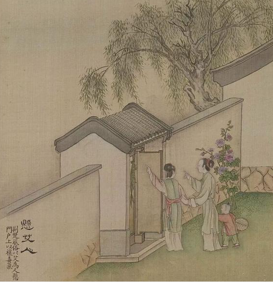 端午的由来“可咸可甜”的端午节，它的丰富文化内涵你get了吗？