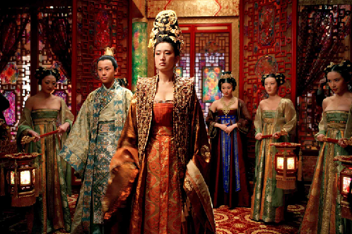 电影|中国类型电影崛起之路：从学习借鉴到中国特色 构建健康多元本土市场