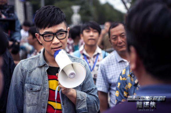 电影|中国类型电影崛起之路：从学习借鉴到中国特色 构建健康多元本土市场