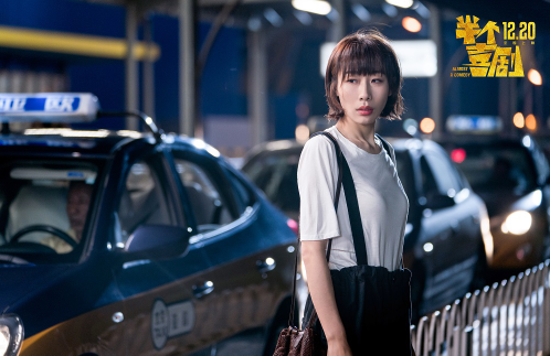 电影|中国类型电影崛起之路：从学习借鉴到中国特色 构建健康多元本土市场