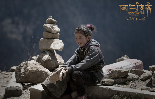 电影|中国类型电影崛起之路：从学习借鉴到中国特色 构建健康多元本土市场