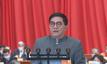 sci|职称不再“唯论文” 手握500篇SCI论文网红教授咋看