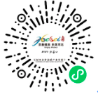 旅游产业|第五届河北省旅发大会邀您逛“云上展馆”啦！——河北省旅游产业展览交易会云上展馆即将上线