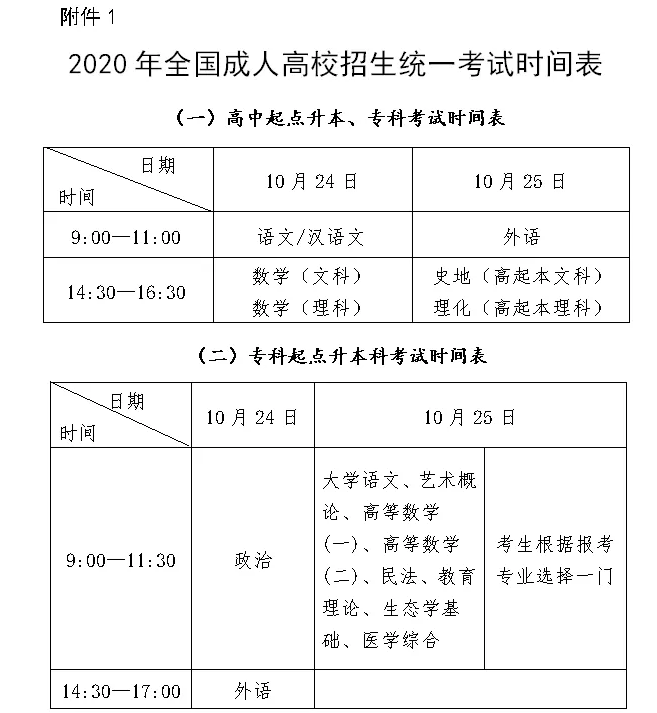 教师资格证|2020年教师资格证考试时间公布