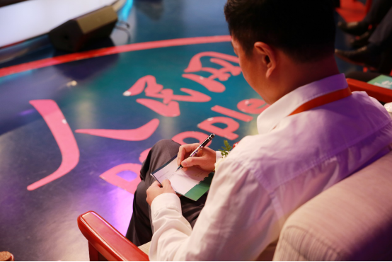 |首届人民文创国际创意大赛启动！500万元奖金池创全球文创赛事奖金新高，设计师综艺同时来袭