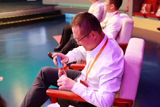 |首届人民文创国际创意大赛启动！500万元奖金池创全球文创赛事奖金新高，设计师综艺同时来袭