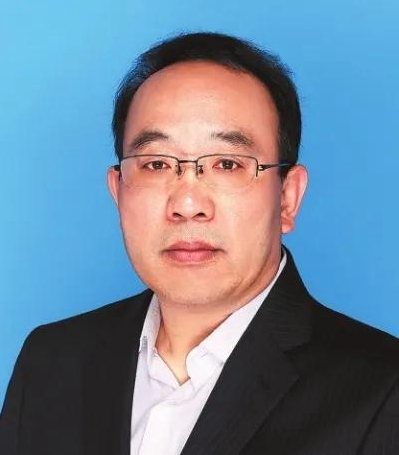 |祝贺！四位郑大名家入选这部重量级文库！