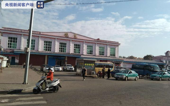 |黑龙江“酸汤子”中毒事件死亡人数升至8人