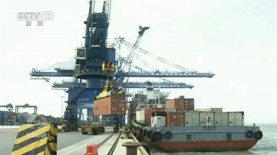 |顶住压力，来之不易的0.7%有何深意？