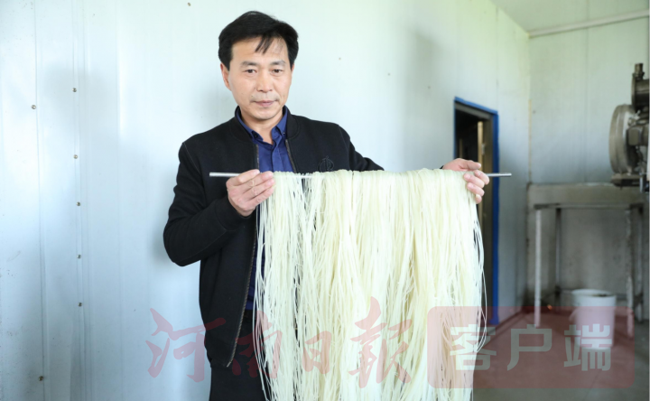 |不是夜市，乡村夜经济也如此强劲！