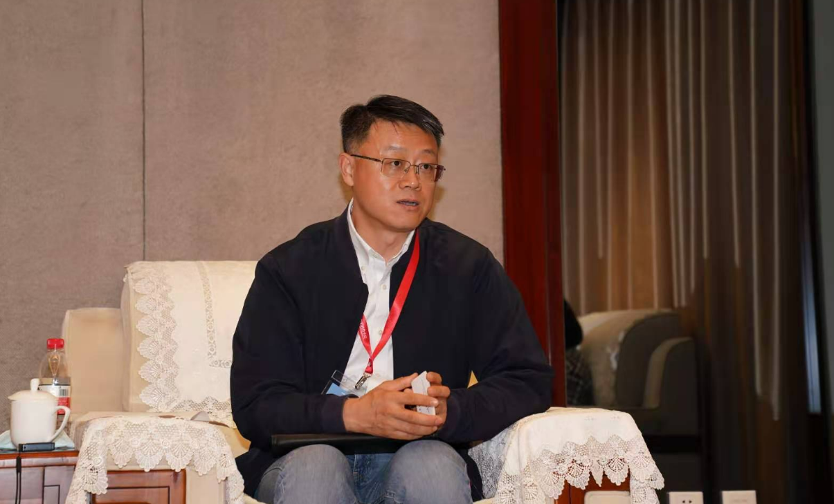 疫情 货运 郑州机场|“郑州机场模式”是个啥？引得业界来学习……