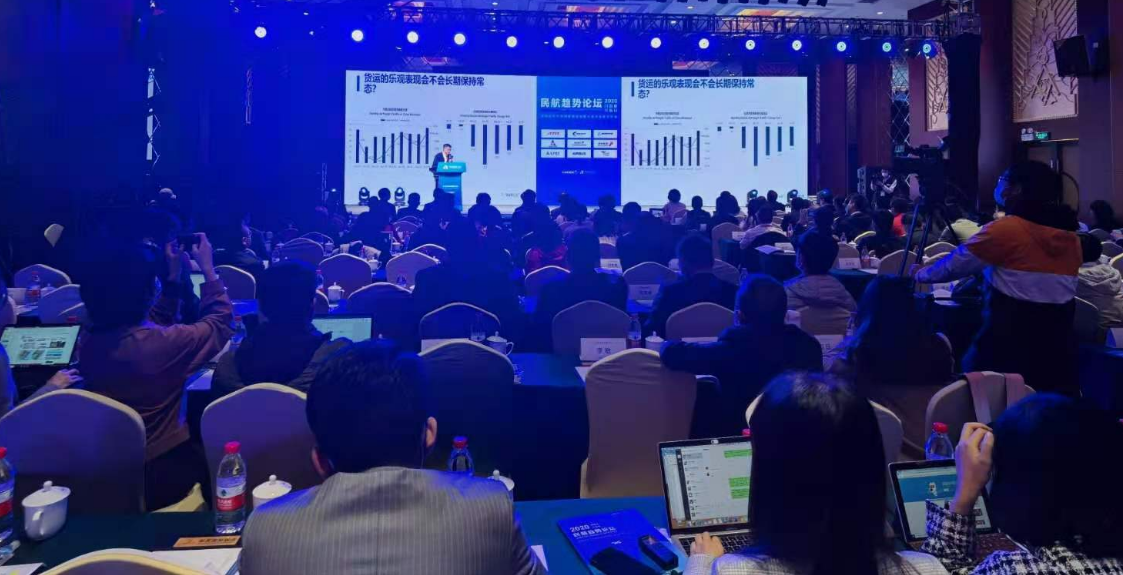 疫情 货运 郑州机场|“郑州机场模式”是个啥？引得业界来学习……