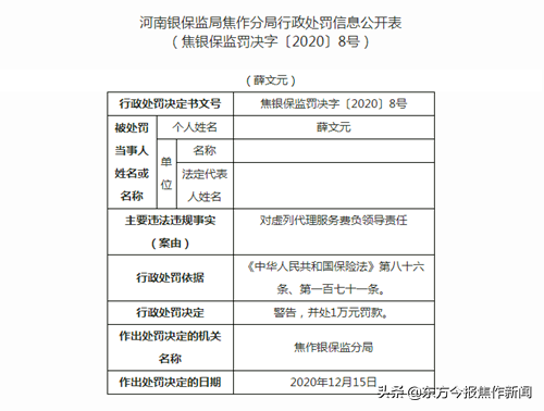 湘人口函 2020 5号_再见2020你好2021图片(2)