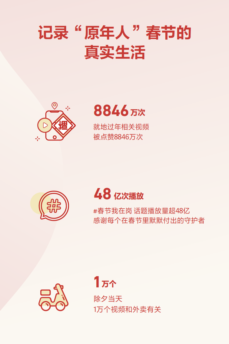 河南人口音视频_河南人口分布图(3)